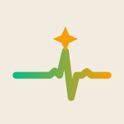MuseSignal screenshot
